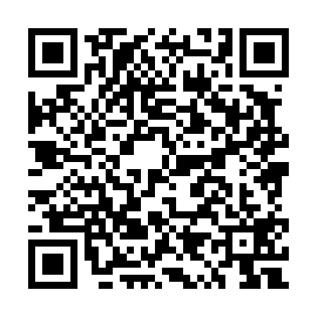 QR code for EY84196