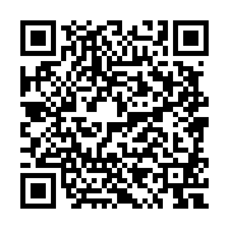 QR code for EY84809