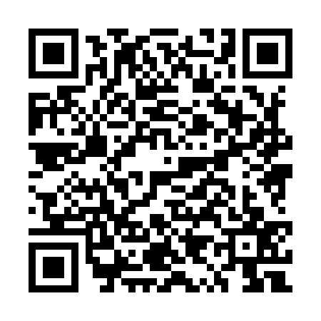 QR code for EY89372