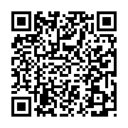 QR code for EY89631