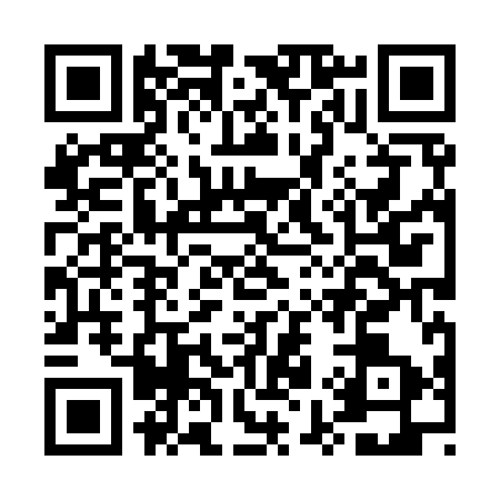 QR code for EY89934