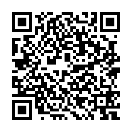 QR code for EY90680
