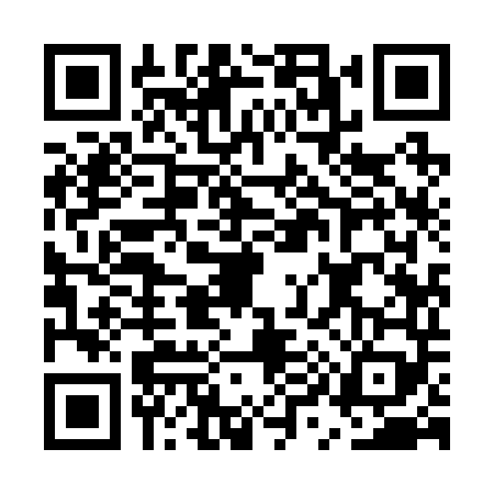 QR code for EY92493