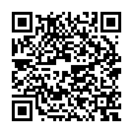 QR code for EY92542