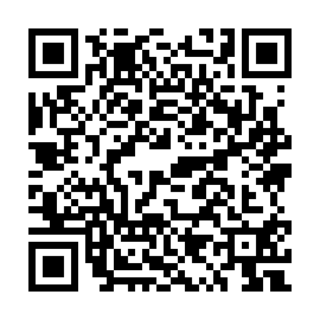 QR code for EY93105