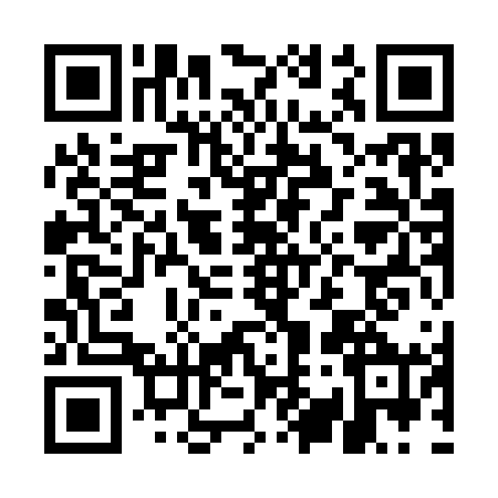 QR code for EY93605