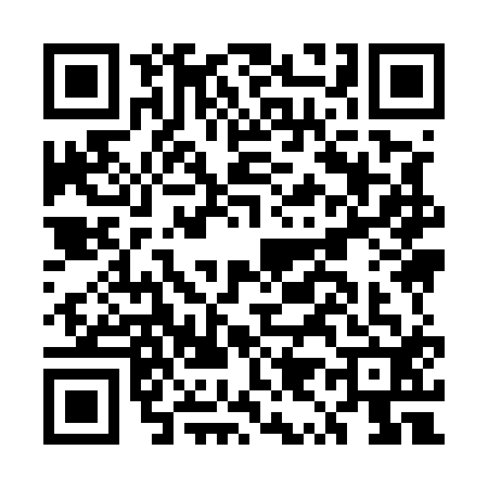 QR code for EY95121