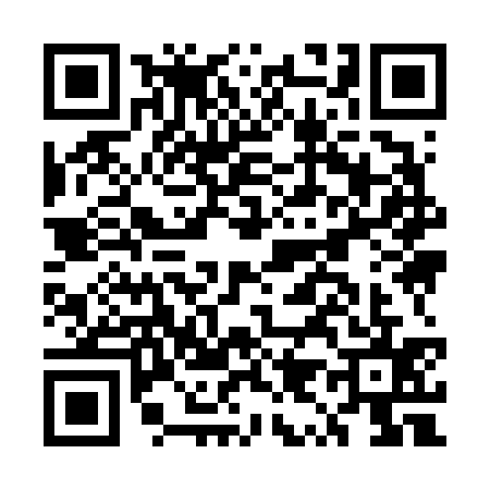 QR code for EY96358