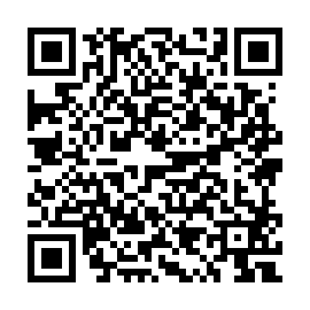 QR code for EY97827