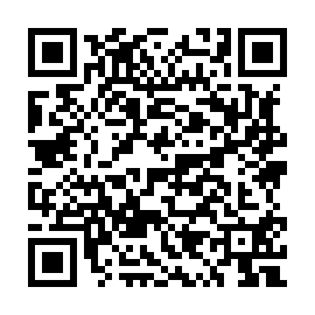 QR code for EY98105