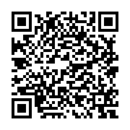 QR code for EY98152