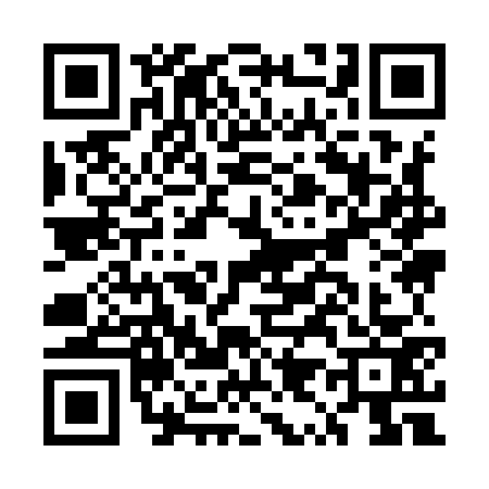 QR code for EY99731