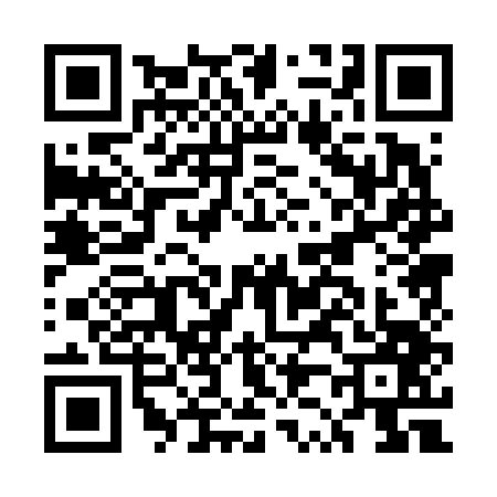 QR code for EZ06477