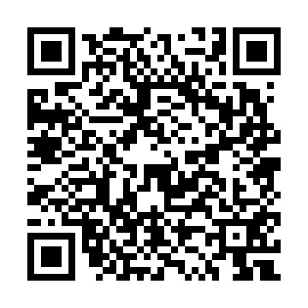 QR code for EZ06517