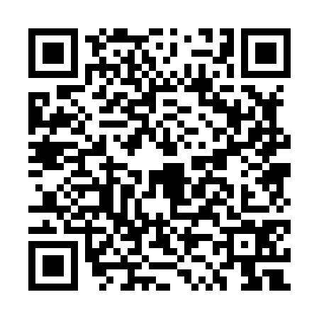 QR code for EZ08746