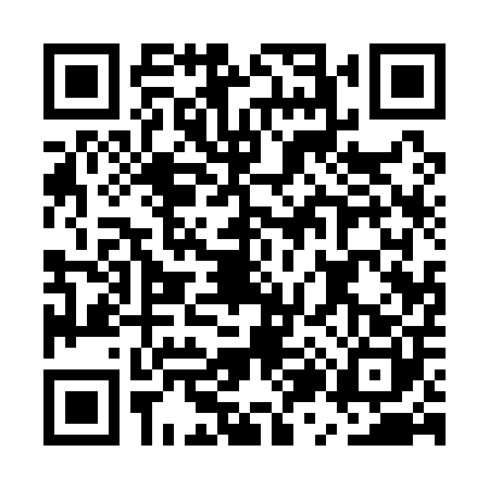 QR code for EZ11001