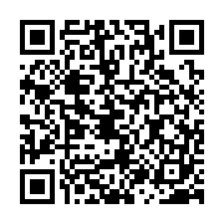 QR code for EZ13632