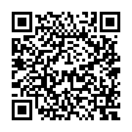 QR code for EZ15857