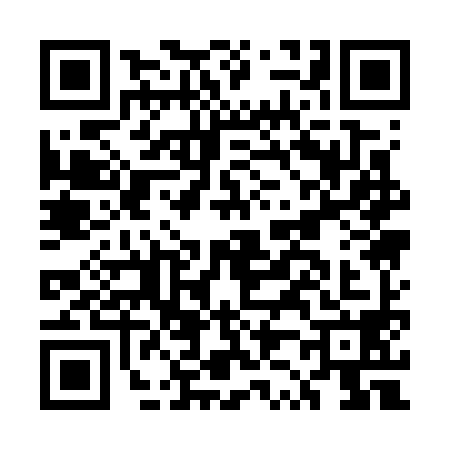 QR code for EZ17985