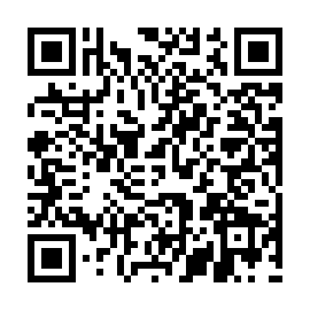 QR code for EZ18291