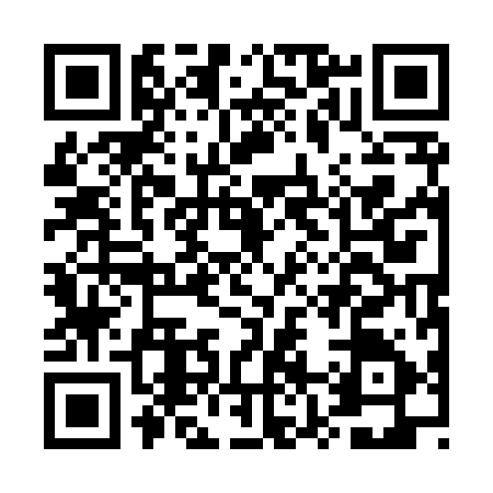QR code for EZ18952
