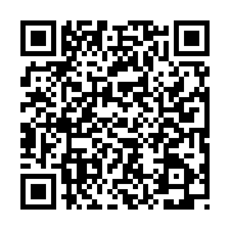 QR code for EZ19255