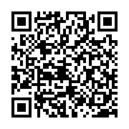 QR code for EZ23681
