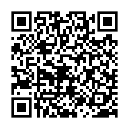 QR code for EZ27099