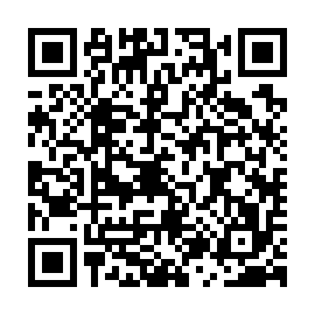 QR code for EZ27166