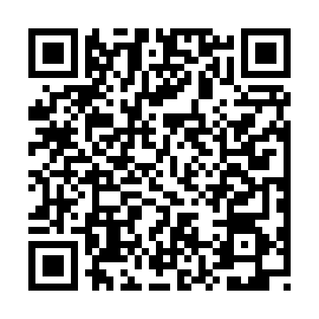 QR code for EZ28648