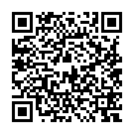 QR code for EZ29680