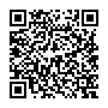 QR code for EZ29761
