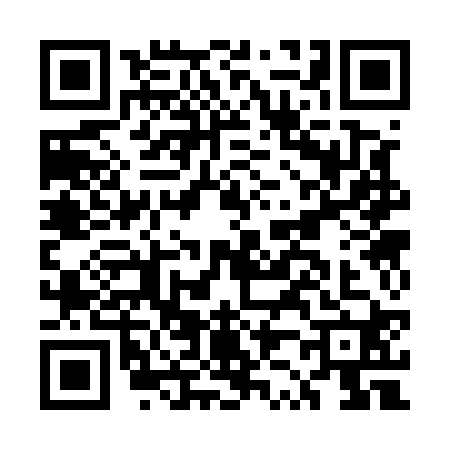 QR code for EZ35205
