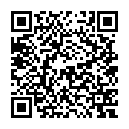 QR code for EZ35753