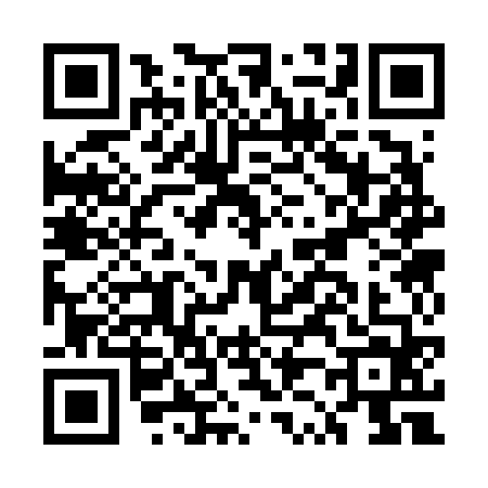 QR code for EZ36648
