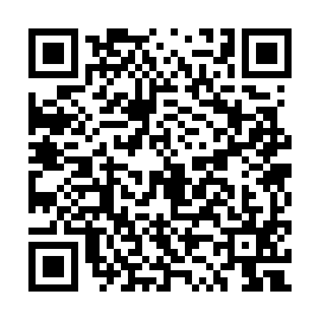 QR code for EZ37958