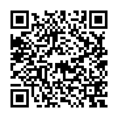 QR code for EZ38592