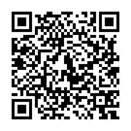 QR code for EZ38741