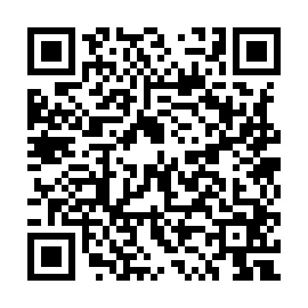 QR code for EZ39444