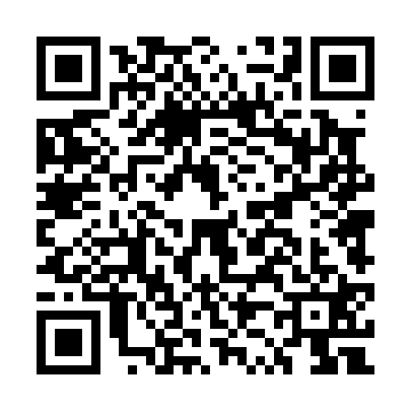 QR code for EZ40217