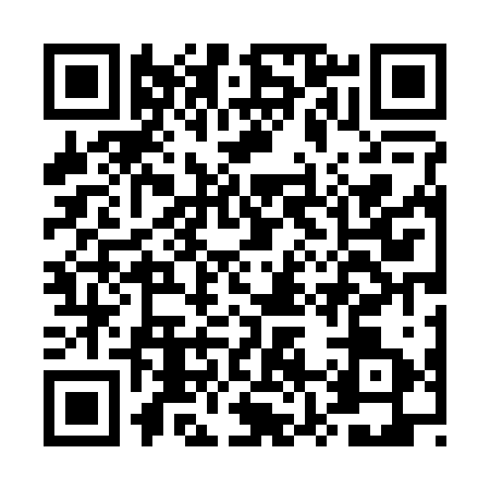 QR code for EZ42231