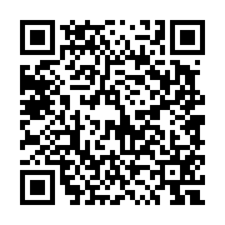 QR code for EZ44557