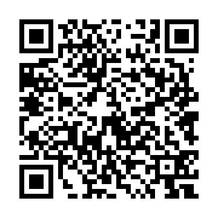 QR code for EZ46324
