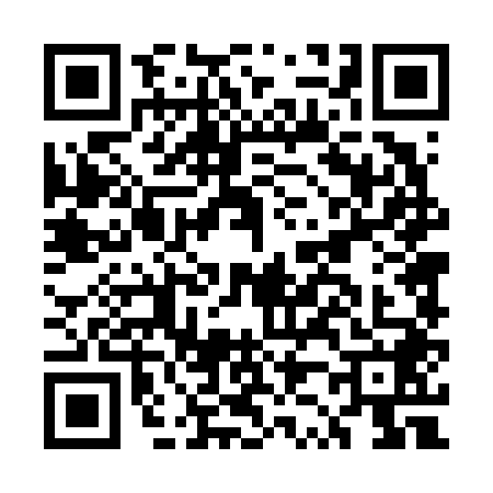 QR code for EZ46486