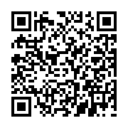 QR code for EZ49357