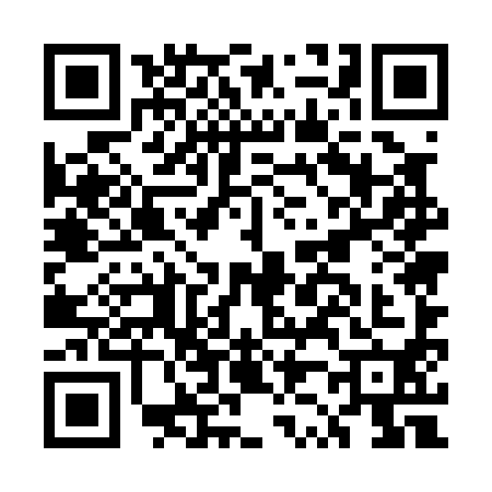 QR code for EZ50908