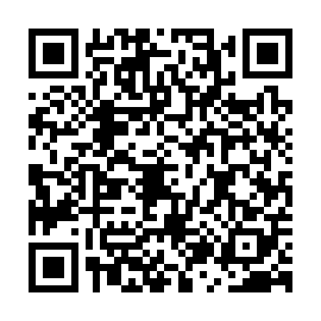 QR code for EZ53089