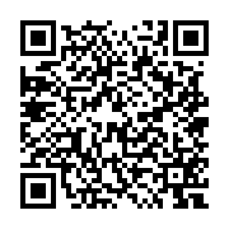 QR code for EZ55551