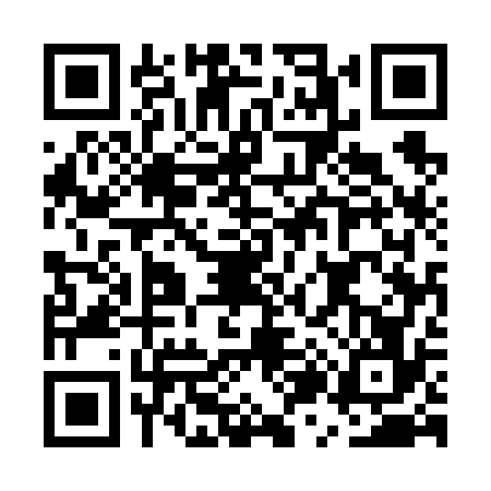 QR code for EZ56762