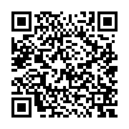 QR code for EZ57030